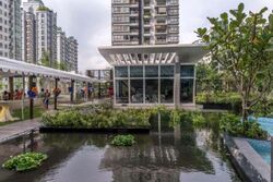 The Line @ Tanjong Rhu (D15), Condominium #542327941